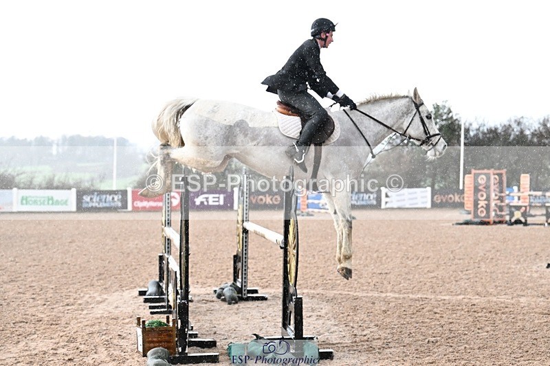 260128-114551-00330 - Snr Discovery 1m