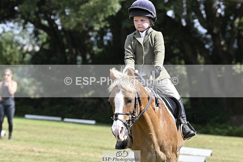 250822A-122442-21747 - DR 12.00 to End