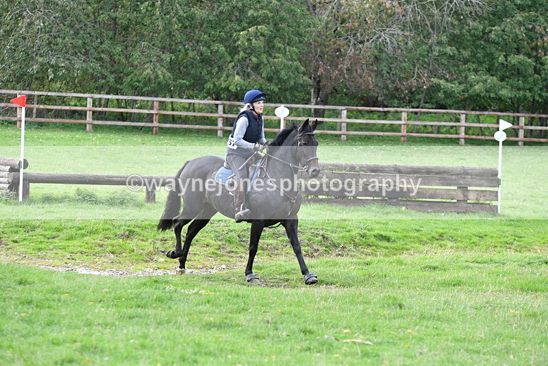 WJ5_0175 - Time 13:25 to 13:58