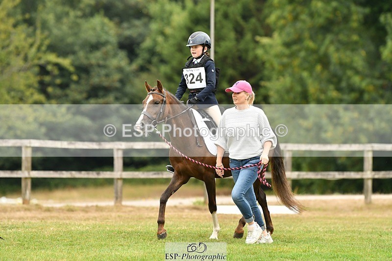 250820A-114016-05187 - 11am to 12