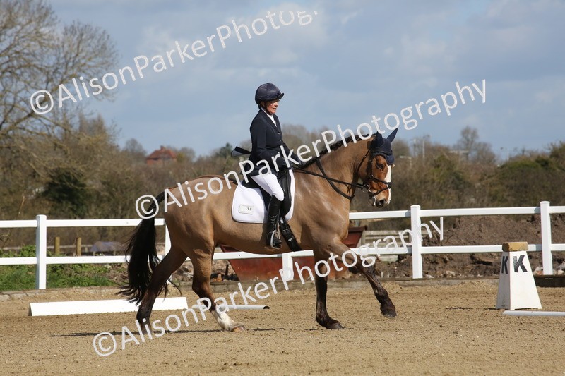 20260314-3954 - CT4 - Novice 1