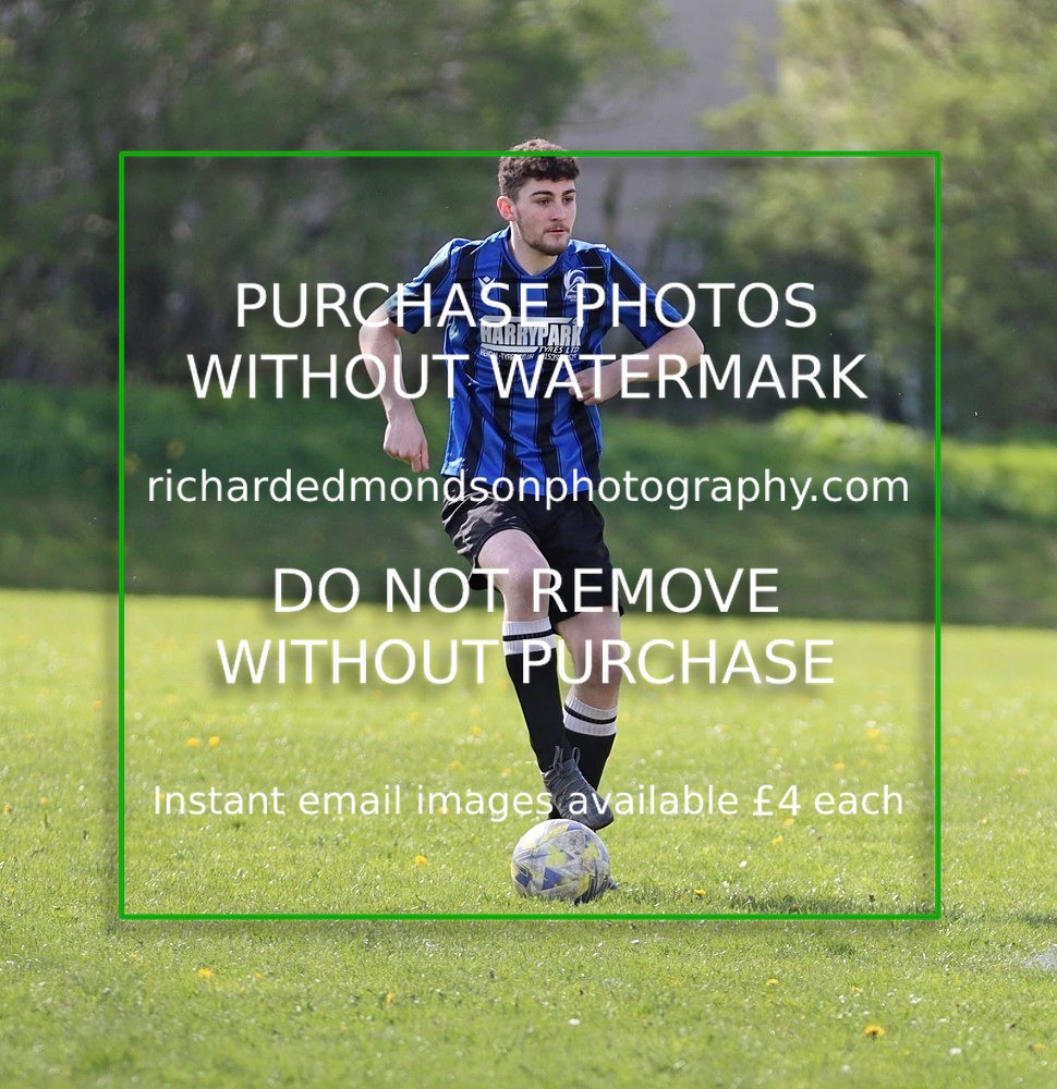 IMG_0771 - Ibis vs Ambleside United (20/4/24)