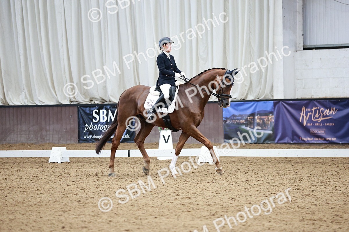 SBM_001702