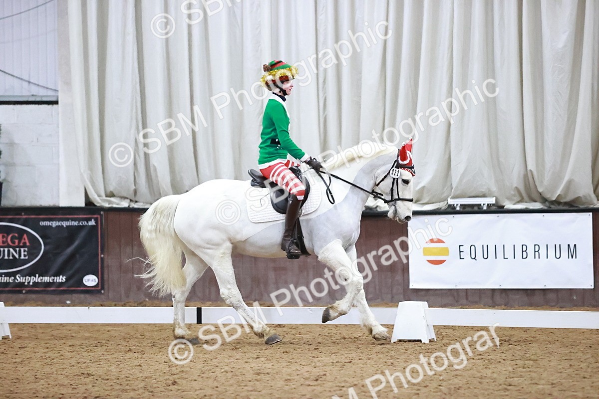 SBM_000782 - Class 7-10 - Novice 1 - Elementary 1