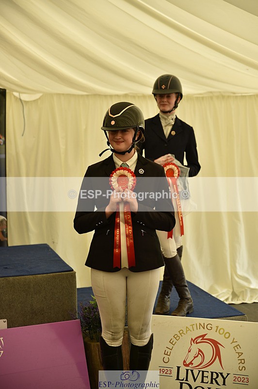 240824X-144524-30151 - D70 and 70cm SJ Presentations