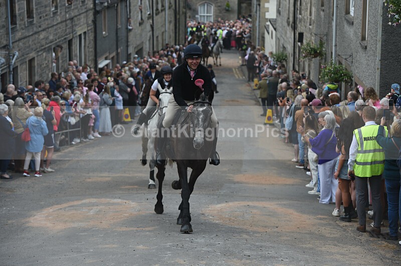 _078 - Langholm Common Riding 2026