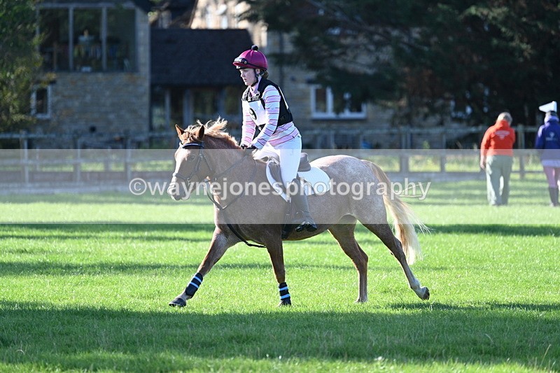 WJ7_7750 - Time 09:20 to 09:43