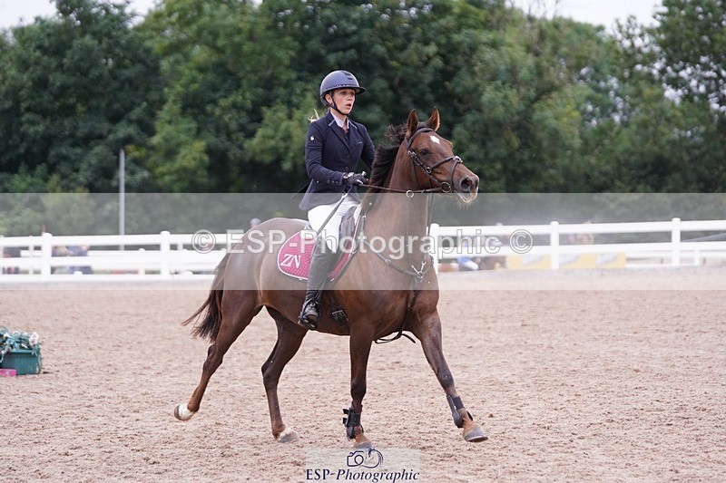 250629-080240-09769 - Cls 35 Pony British Novice & 80cm Open