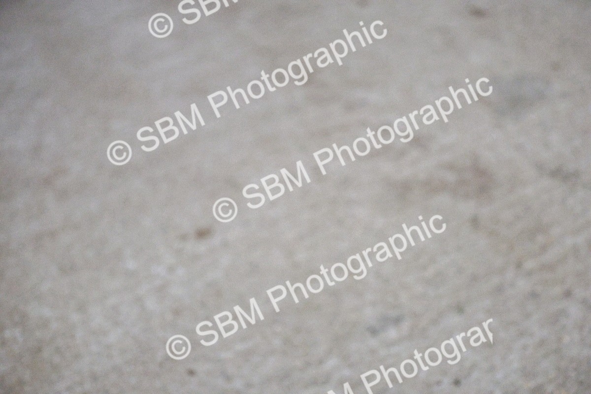 SBM_001724 - Class 4 - Prelim -INT I FSM - 11.34-12.54