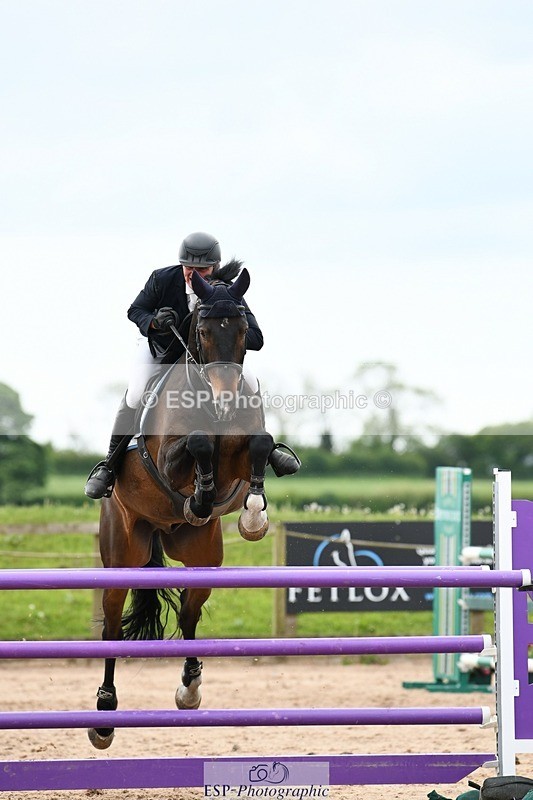 250508-111746-01341 - Cls 2 Snr 1.20m Open