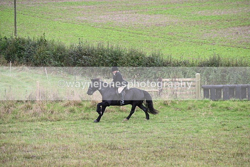 WJ6_1220 - Camera 2 Line 2