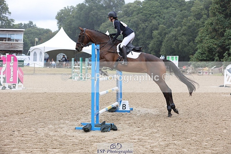 250803A-144049-14798 - O-679-Florence.Scard-Morgan-WESTON.JEMIMA