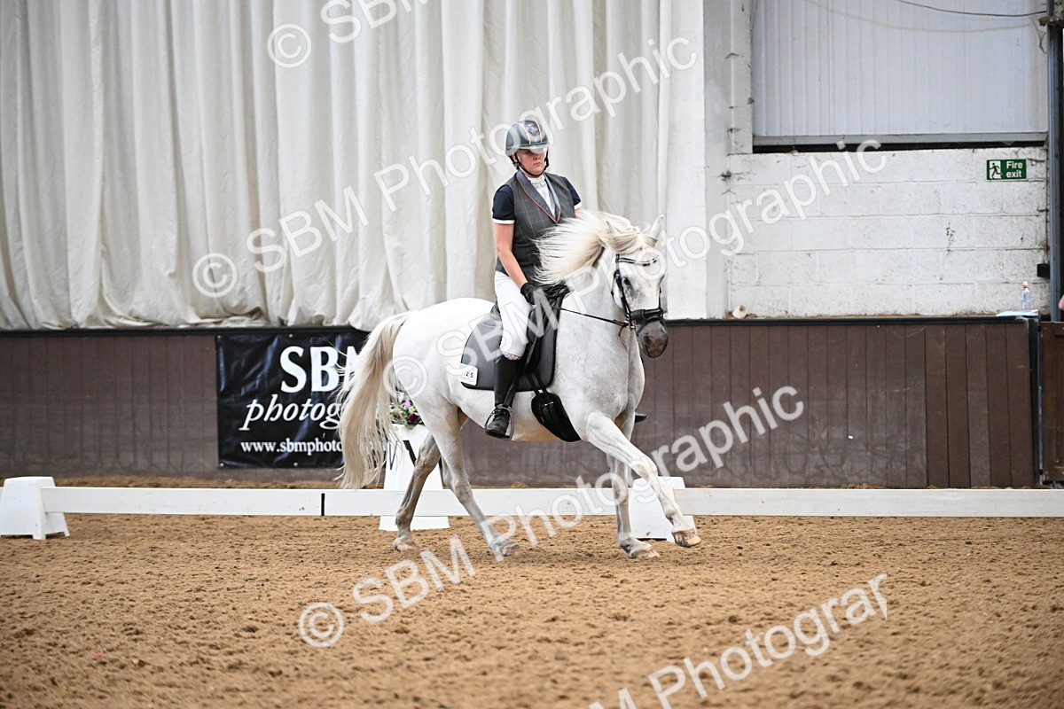 SBM_016470 - Class 1 - Prelim FSM