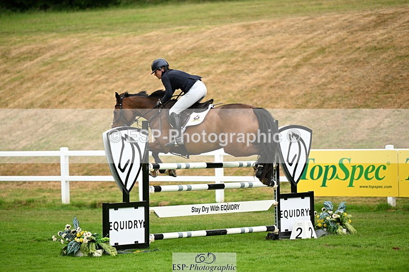 250706A-145611-20591 - Cls 45 Snr 1.20m Grand Prix