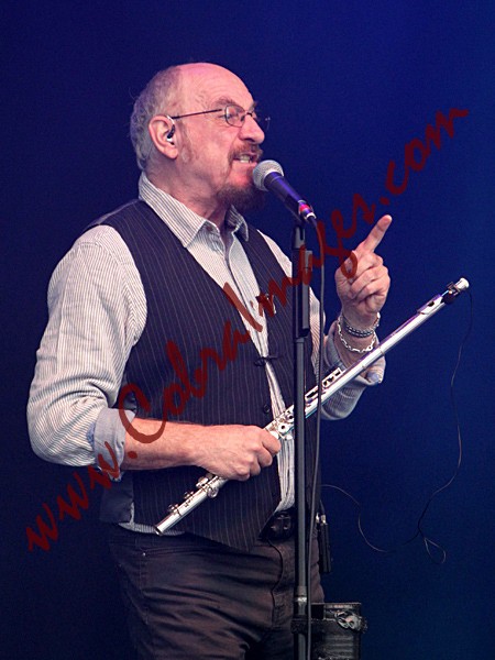 AF0I0080 - Ian Anderson
