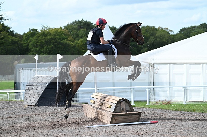 WJ7_2377 - Time 13:55 to 14:05