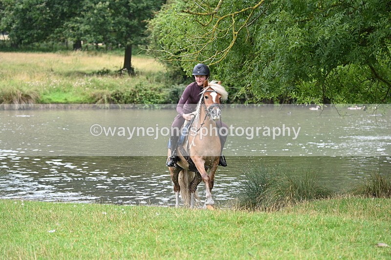 WJ7_6423 - Time at Water 09:30 to 10:00