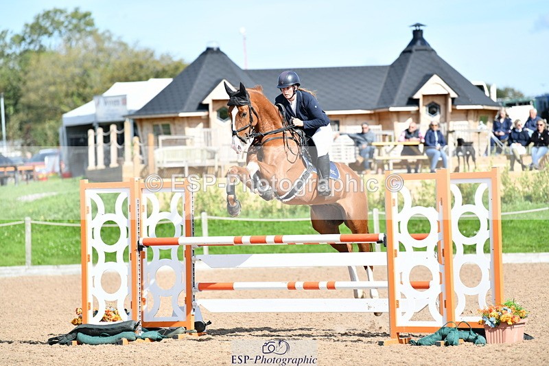 240914A-113139-06906 - Cls 14-S Snr Newcomers