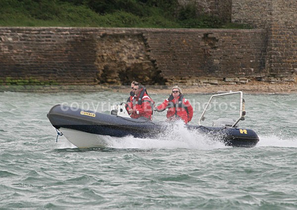 110515 HUMBER RIB IMG_9690 - RIBs, Tenders, Dories, Dinghies