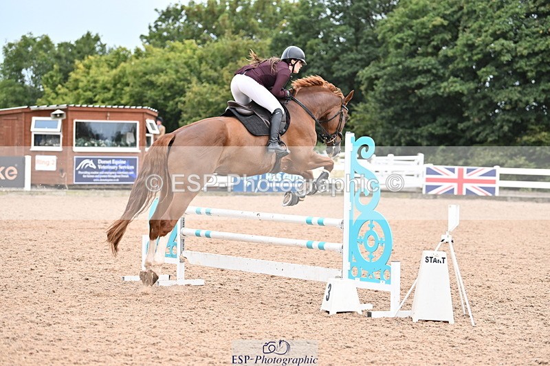 250819B-185700-01165 - 1m Plus