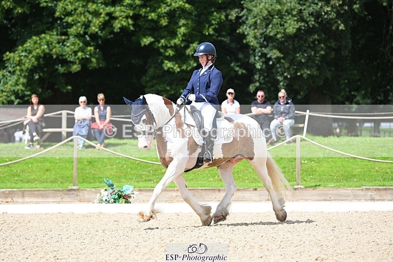 230813-112204-06570 - Cls 12 Elem Silver 10.35 to End