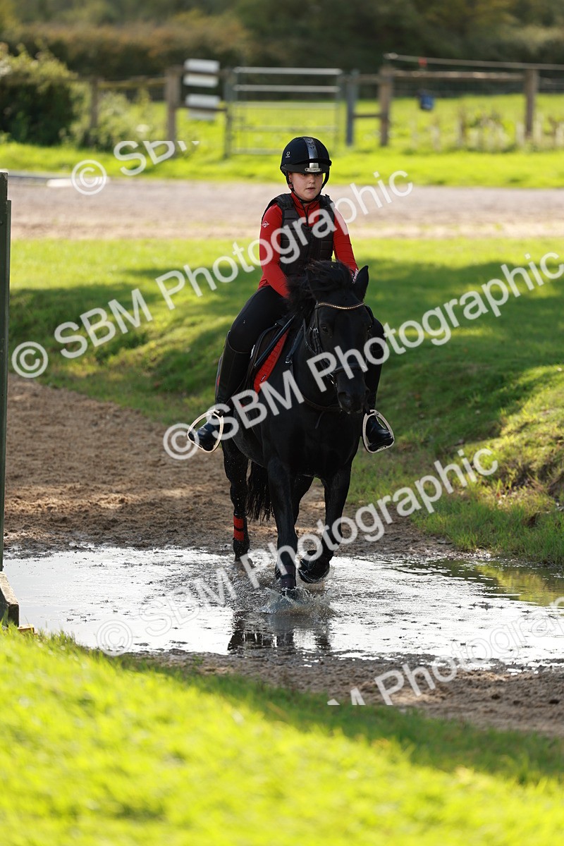 SBM_18817 - E8 - Eventers Challenge 50cm championship