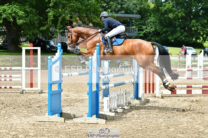 230713-135211-28724 - Cls 71 1.05m Open