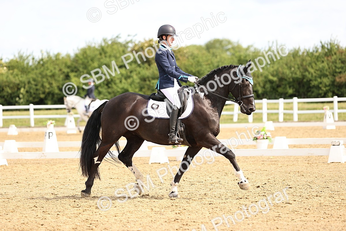 SBM_007868 - Class 7b - Elementary 6 - 9.59-10.41