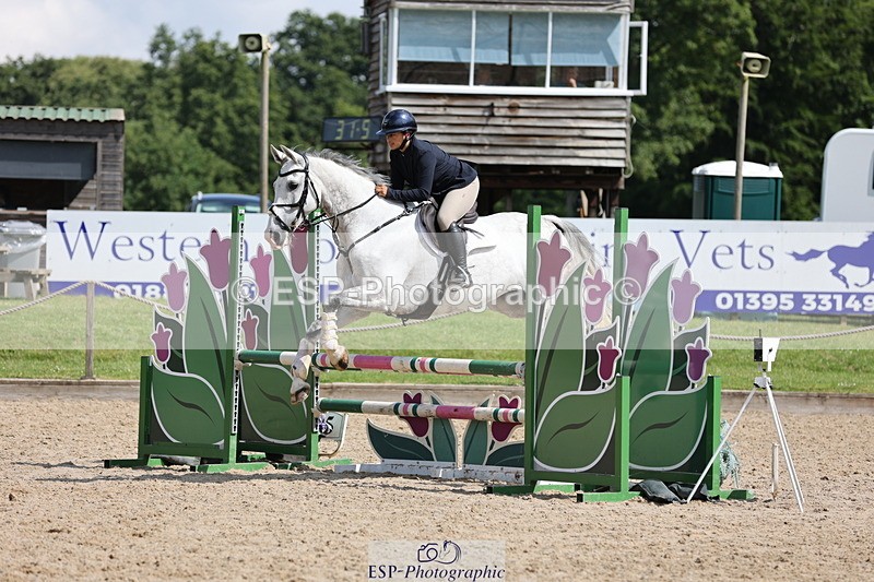 250614A-103741-05734 - Cls 26 British Novice and 90cm Open