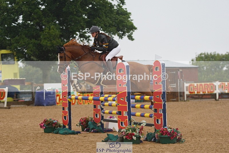 230722A-131534-09529 - Cls 39, Amateur 1.05m