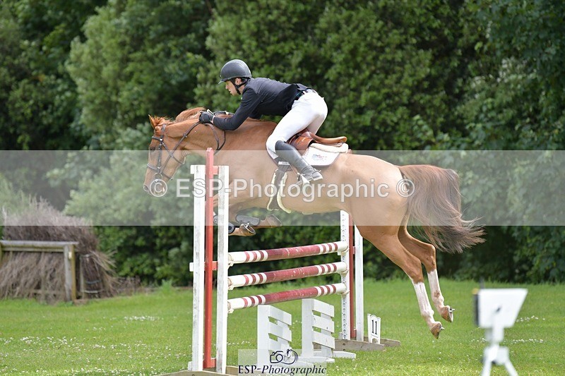 240704-100130-00856 - Cls 10 5 Yr Old Qualifier