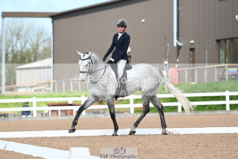 240323A-135743-02067 - UnA Prelim 7