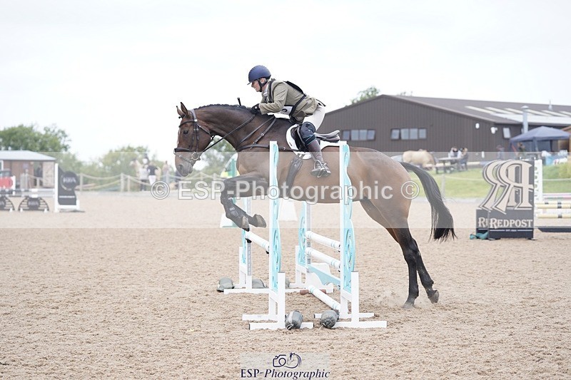 240831A-135018-03465 - 206-Rebecca.Brown-TC.SPIRIT.BOUNCE