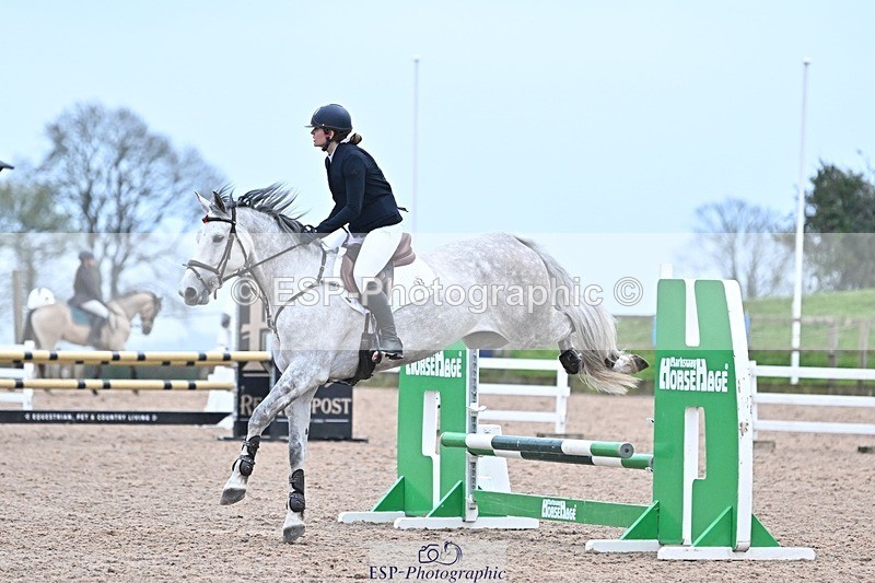 250415-190904-01286 - 1m