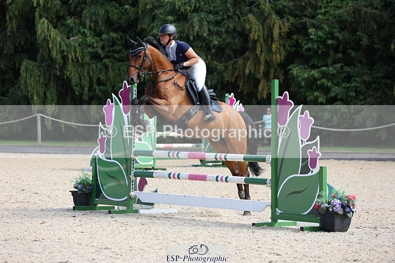 230908-121707-01478 - Cls 7 Snr Discovery & 1m Open