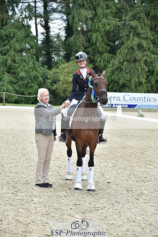 230813-130414-07241 - Elem Silver Presentations