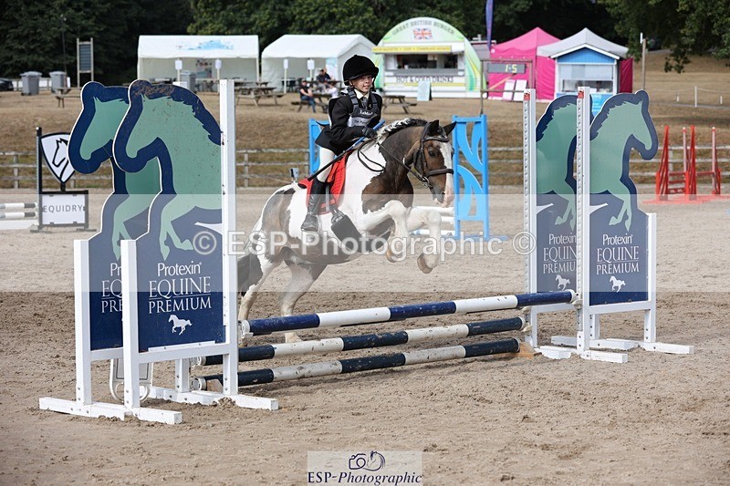 250821A-102554-13946 - NAF Round 1 9.30 to 10.30