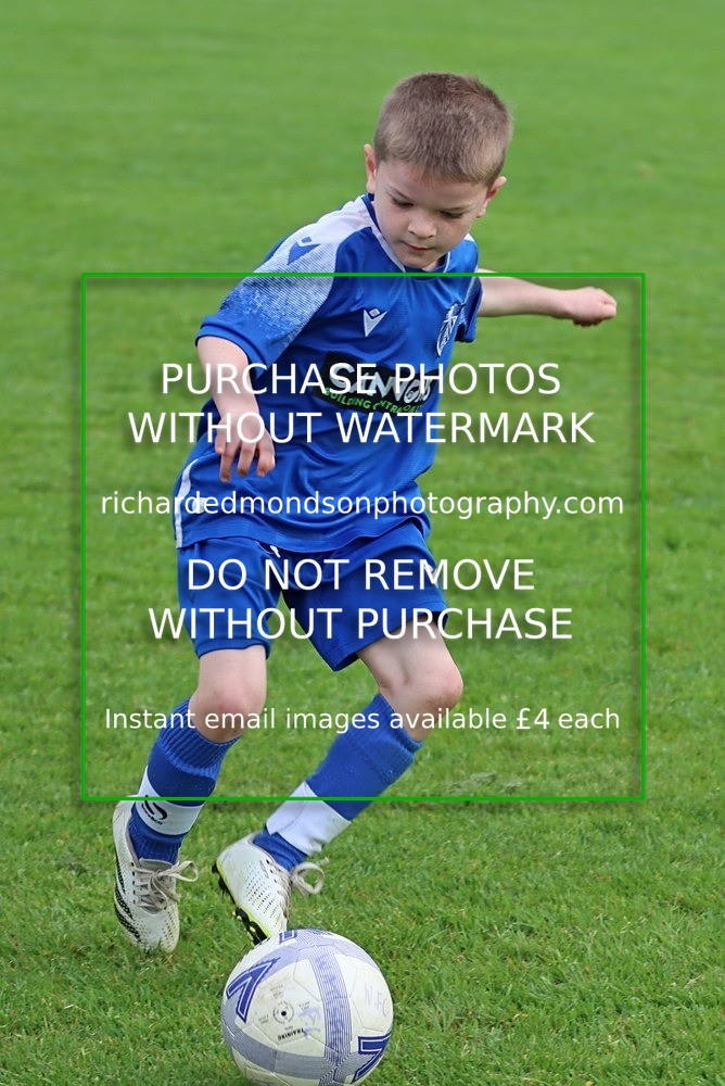 IMG_1034 - Wattsfield Under 7 vs Heathwaite Under 7 (15/5/24)