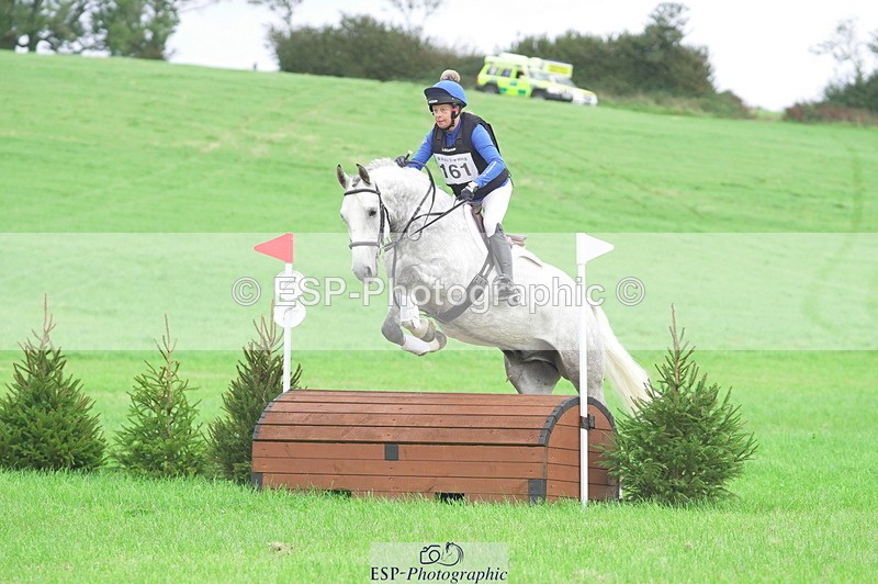 230923A-152728-03282 - 80 XC Start to 15.30