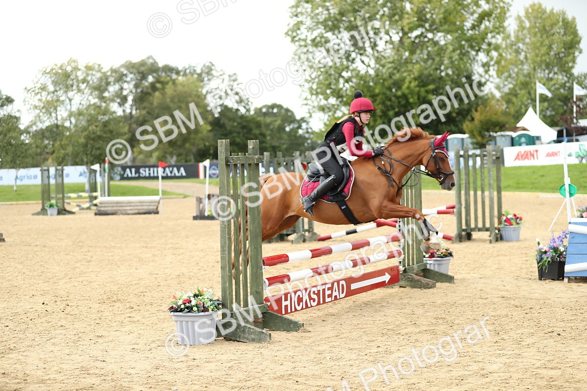 SBM_27241 - E10 - Eventers Challenge 70cm Championship