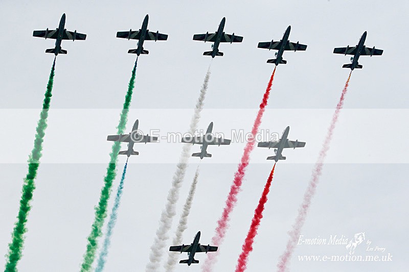 RIAT 130718-1104a - Aircraft