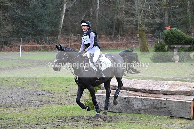 WJ7_3627 - Time 11:52 to 12:10