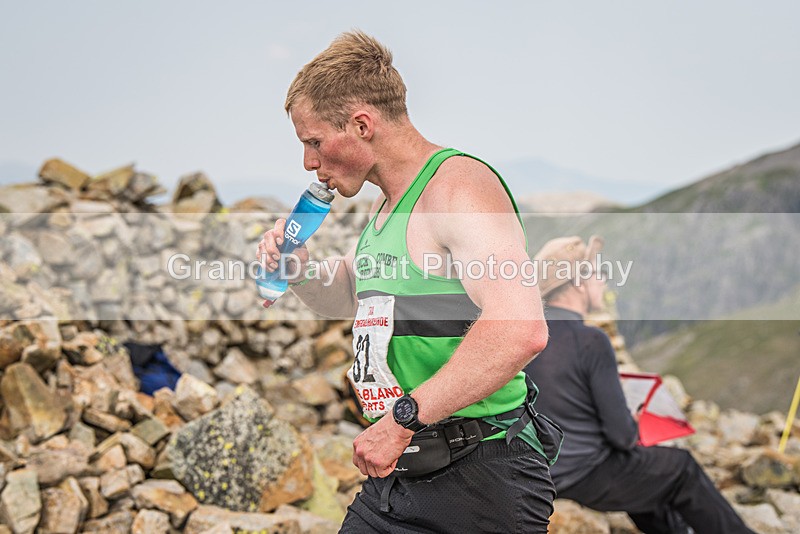 Ennerdale-146 - Ennerdale Horseshoe Fell Race Saturday 10th June 2023