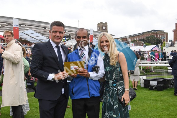yr21082021r3-4 - Race 3 3.00pm Sky Bet City of York Stakes