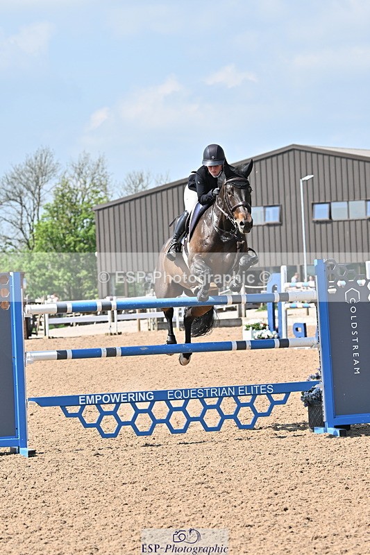 240509A-151036-02684 - Cls 11 National 1.40m Open