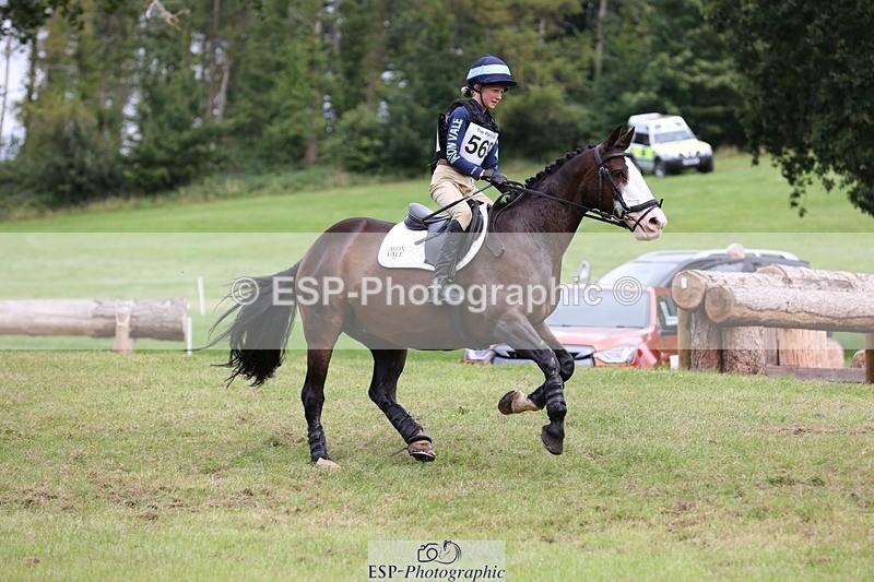 230827-131227-25556 - XC 13 to End