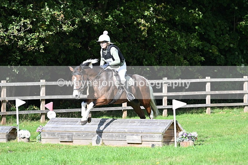 WJ7_4847 - 60cm Time 11:11 to 11:19