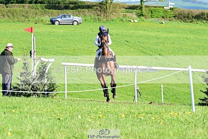 260418-171559-08361 - K-508-Imogen.Gloag