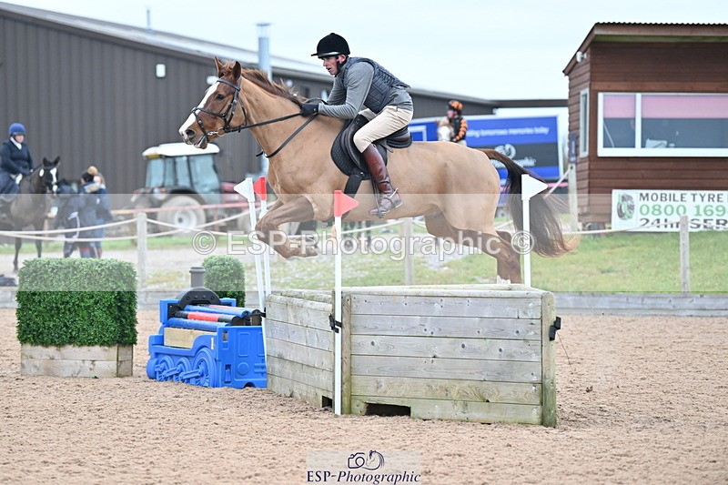 231217A-121344-00655 - 90cm