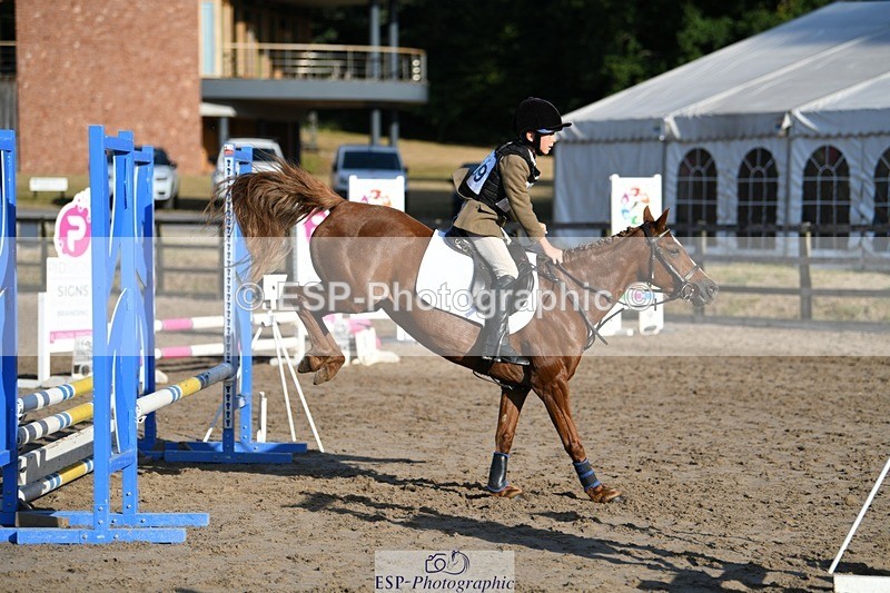 250822A-083409-18519 - NAF Round 1 Start to 9.10